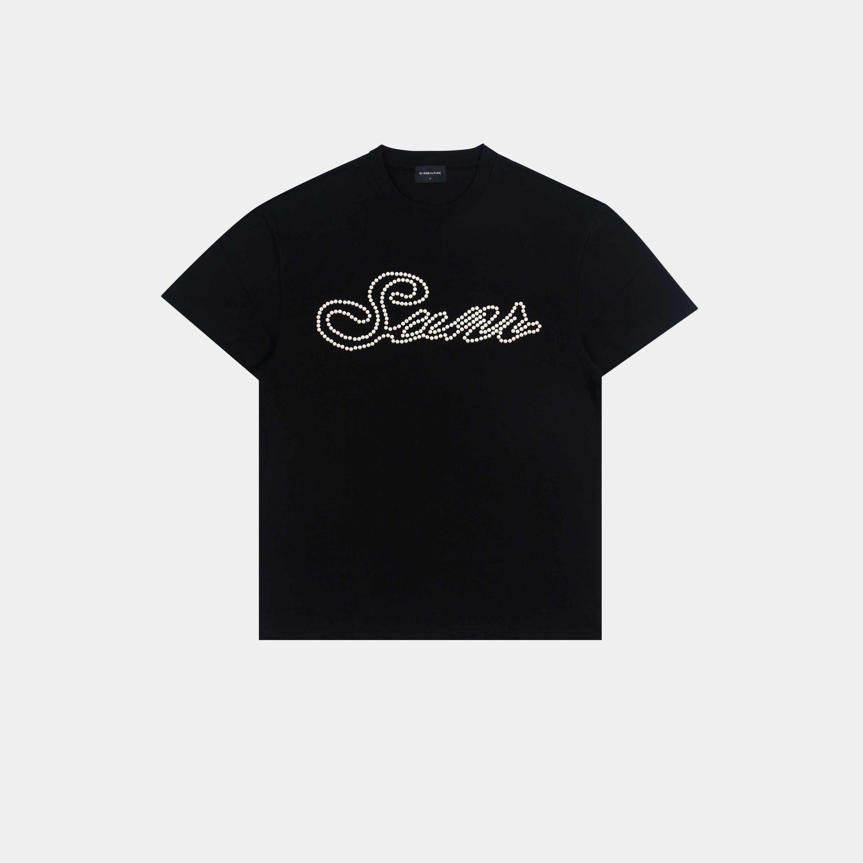 Black Pearl T-shirt