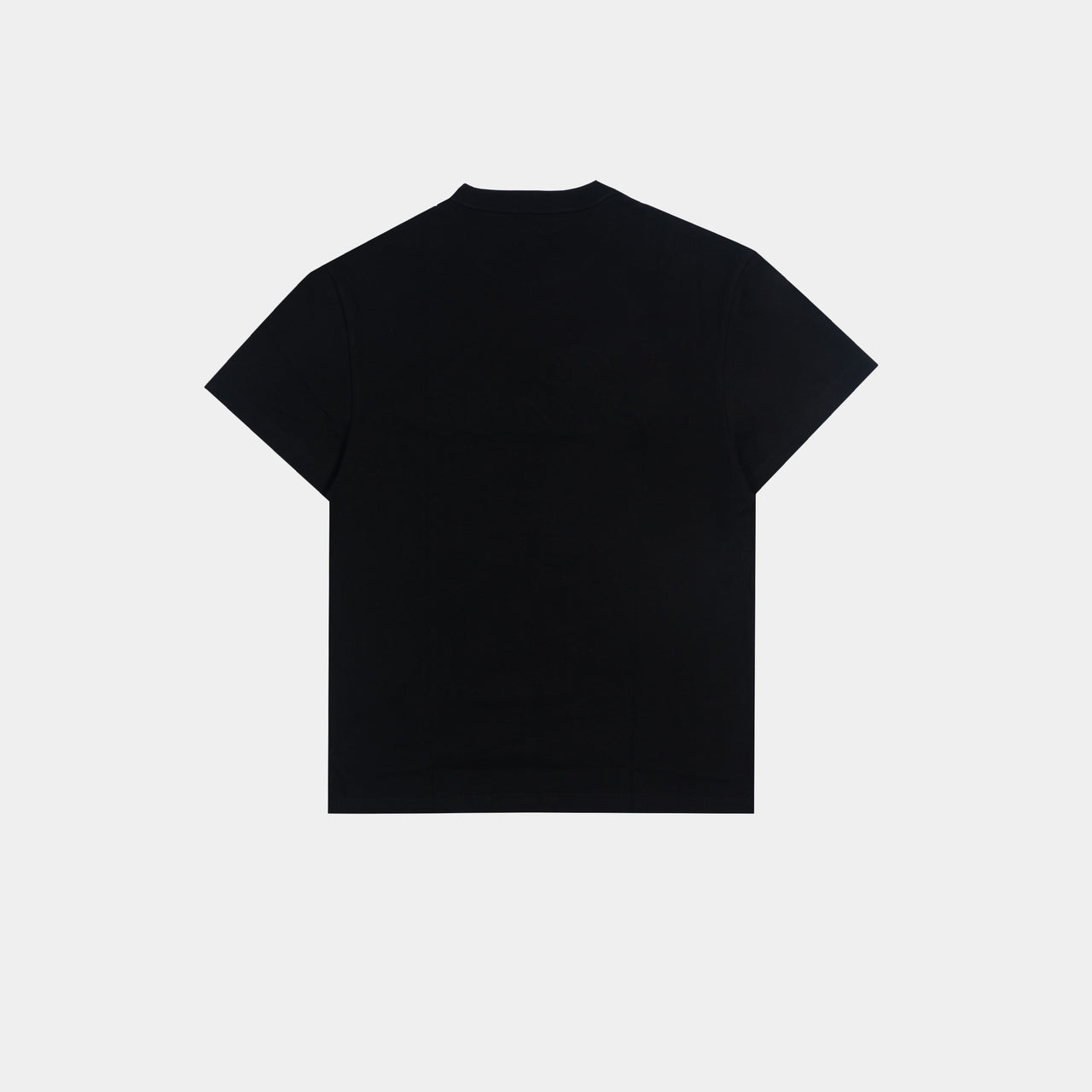 Black Pearl T-shirt
