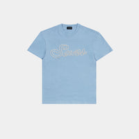 Blue Pearl T-shirt