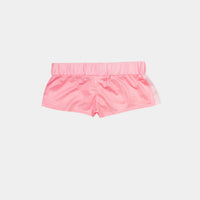 Femme Bikini Pink short