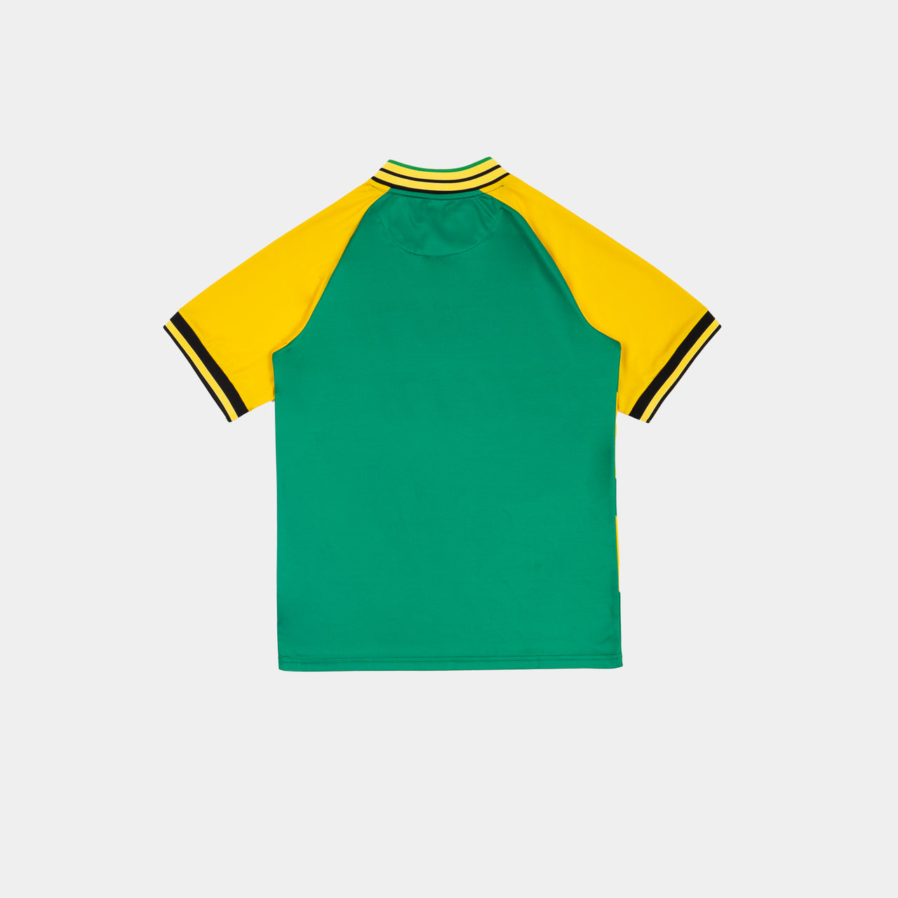 SVNR NOTTING HILL CLASSIC JERSEY