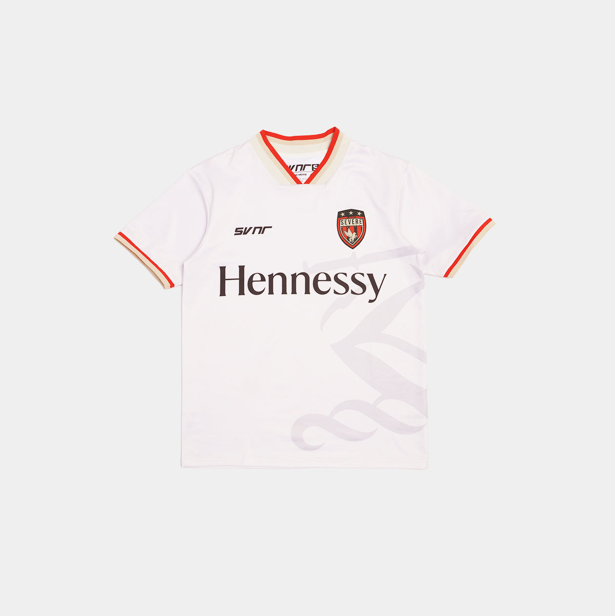 SALT HENNESSY JERSEY