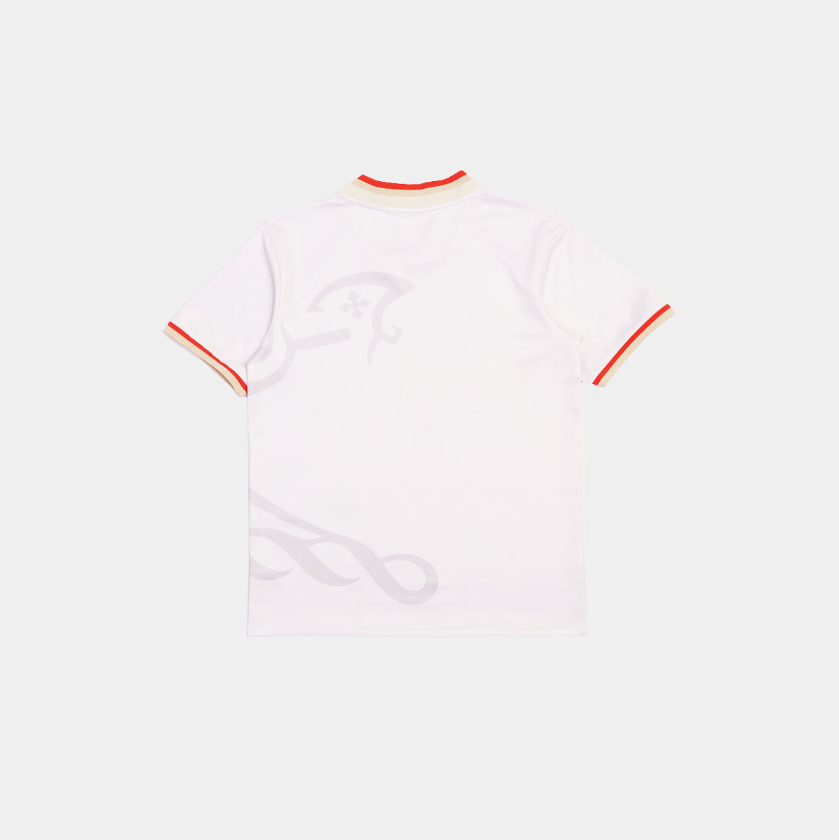 SALT HENNESSY JERSEY