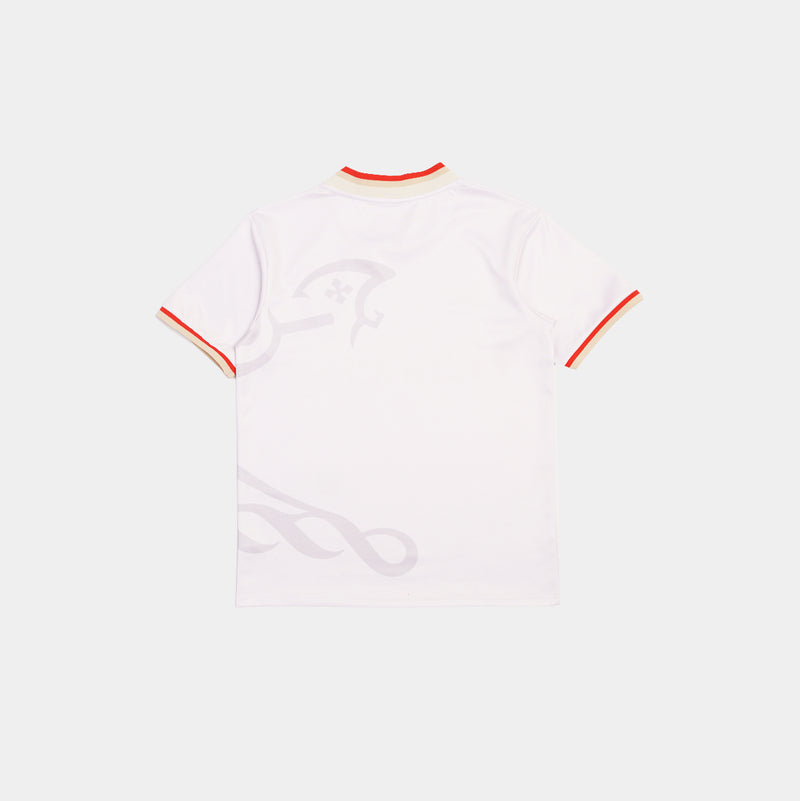 SALT HENNESSY JERSEY