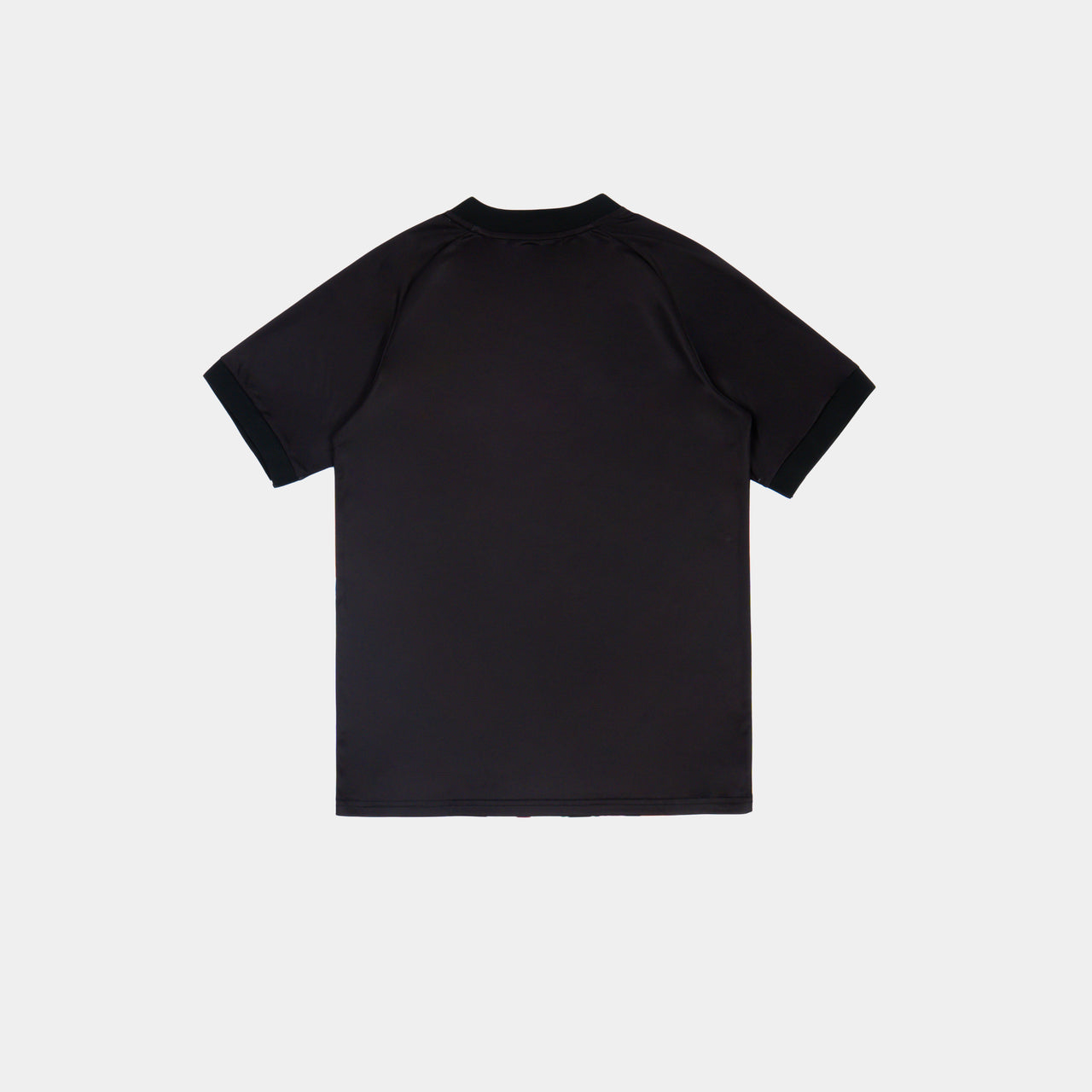 SVNR BELLE FLUER CLASSIC JERSEY