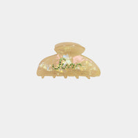 Femme Nature Claw Hairclip