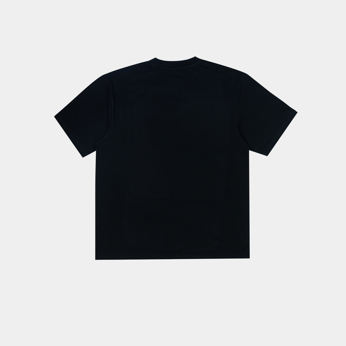 Black Survival Pegasus t-shirt