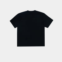 Black Survival Pegasus t-shirt