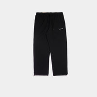 Survival Tree Camo Track Pants