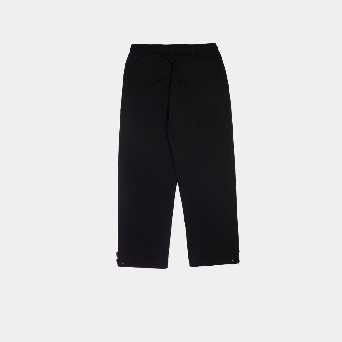 Survival Tree Camo Track Pants