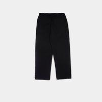 Survival Tree Camo Track Pants