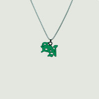 SN Chain