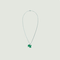 SN Chain