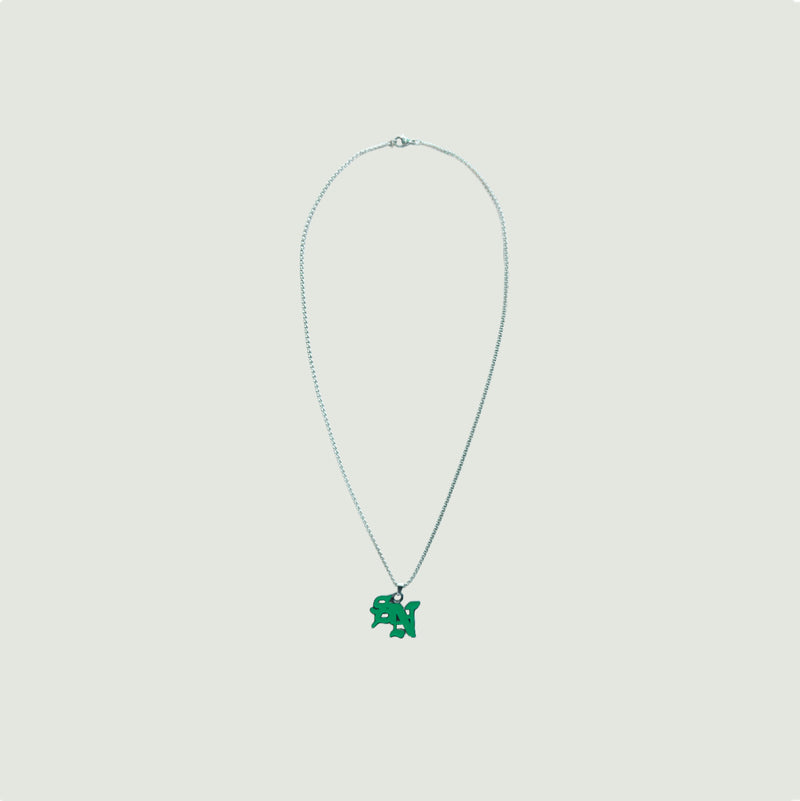 SN Chain