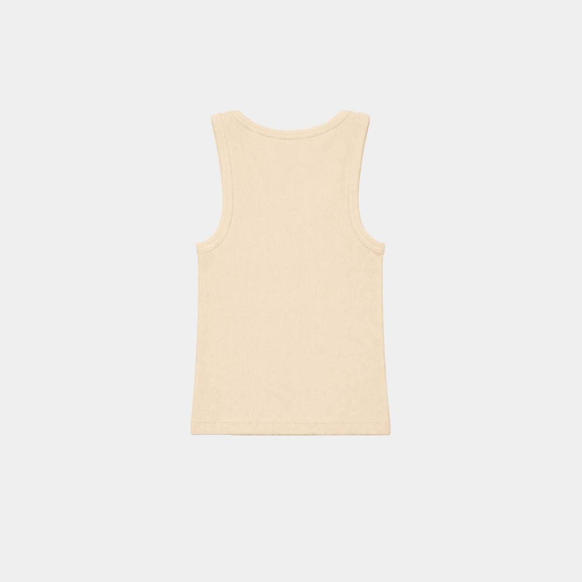 OffWhite Sisi Eko Tank (Baby Blue)