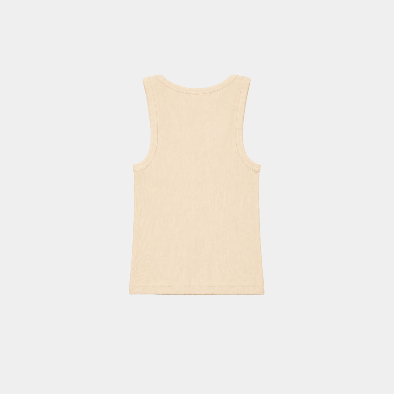 OffWhite Sisi Eko Tank (Pink)