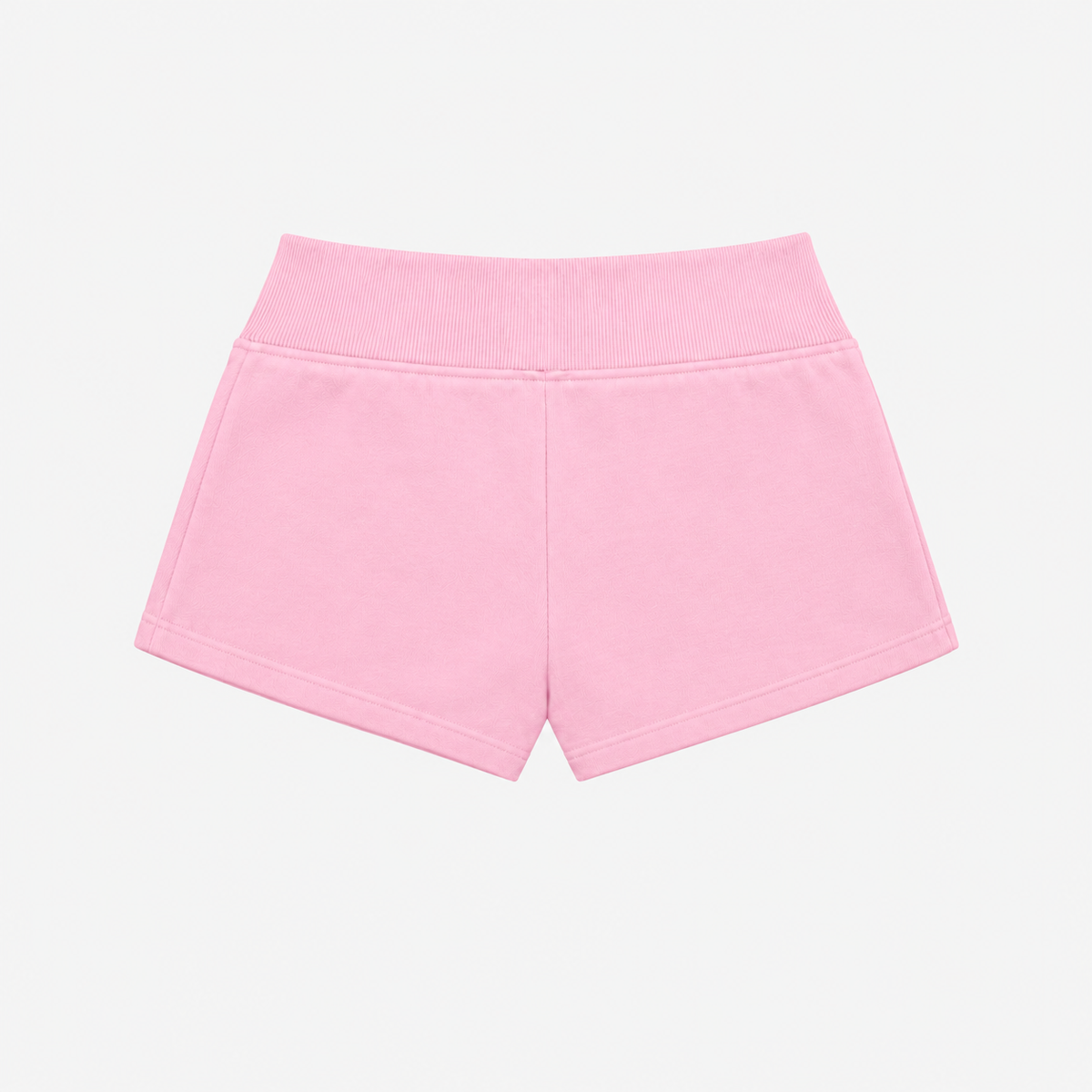 PINK/PINK SVNR SHORT