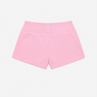 PINK/PINK SVNR SHORT