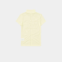 CREAM SPICY TOP