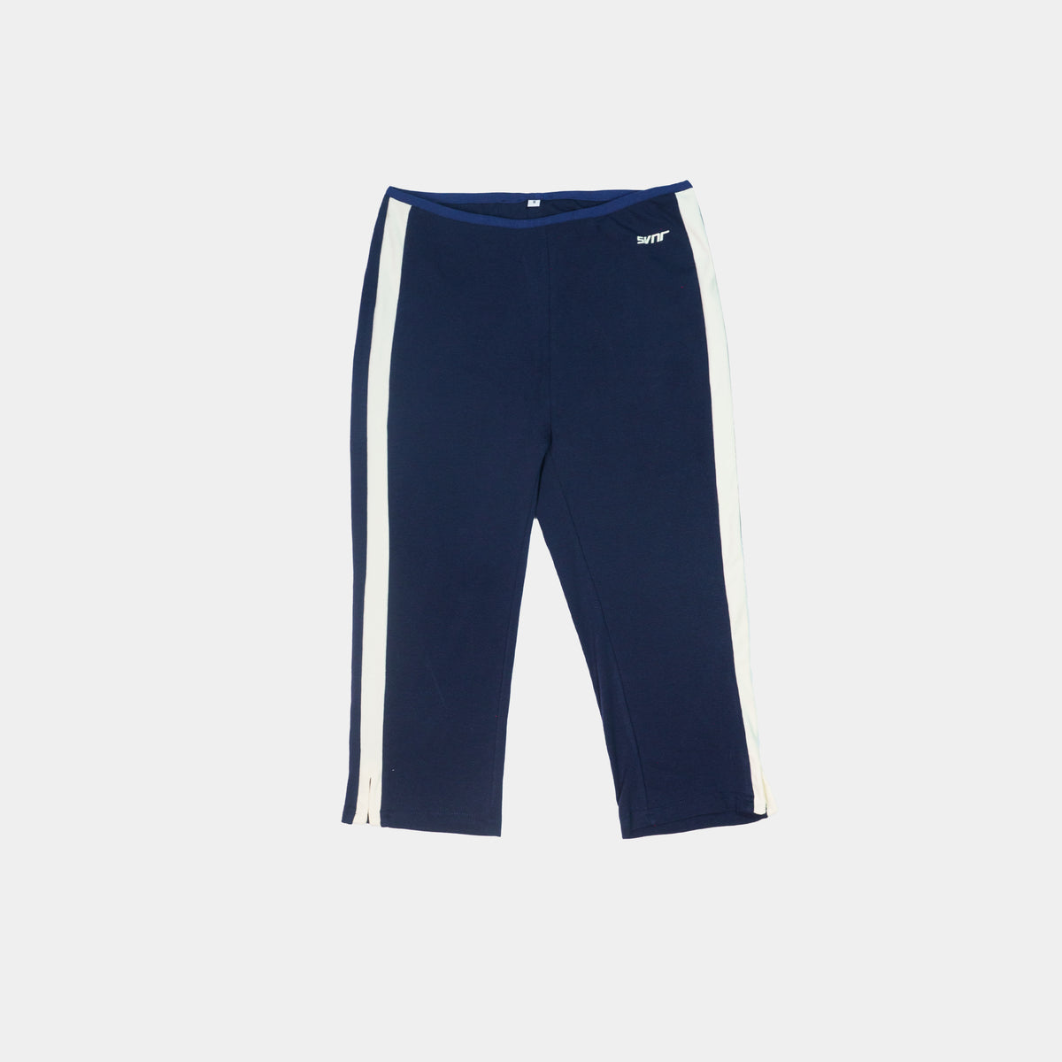 Femme Nature Capri Pant