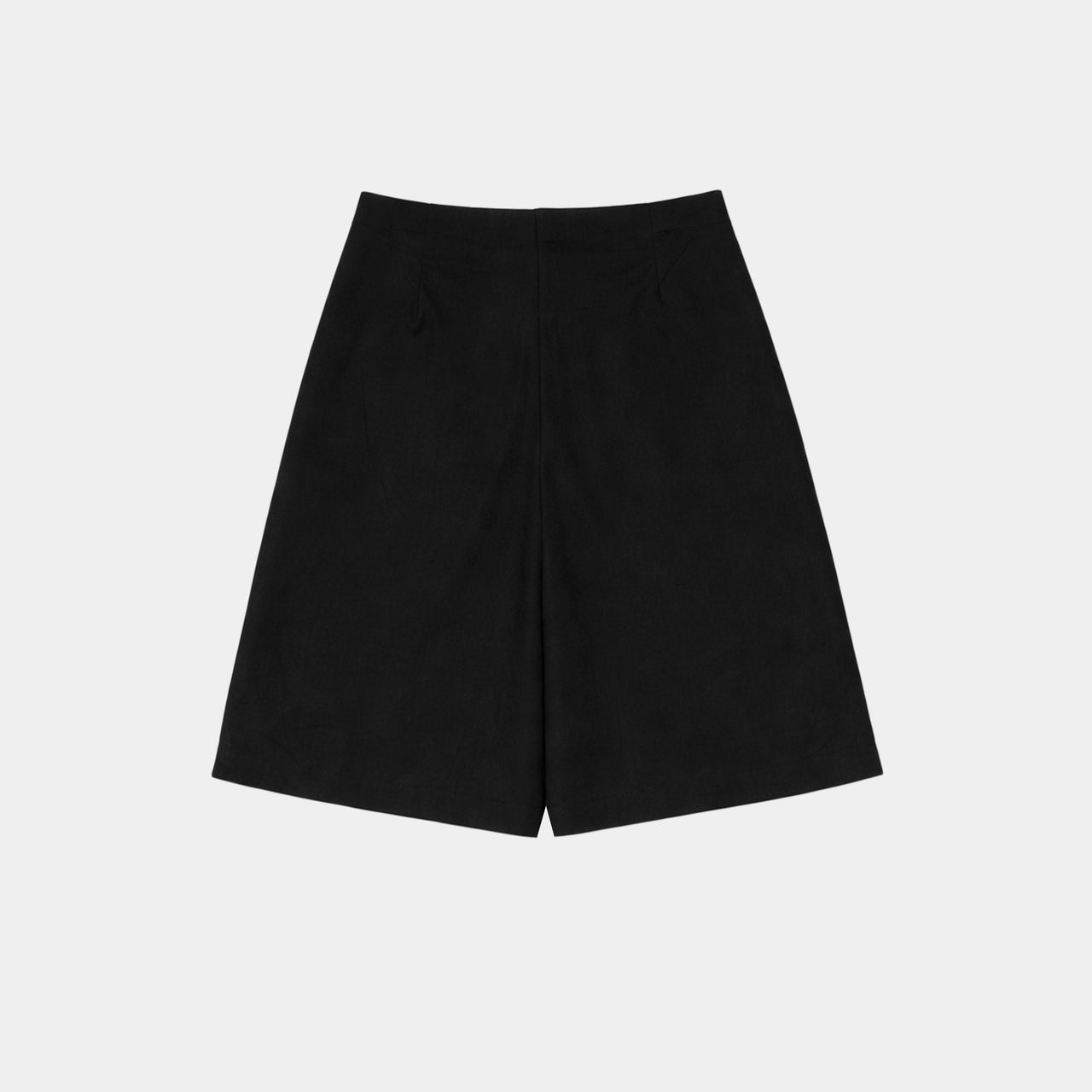 Black Femme Nature Jort